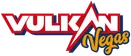 Vulkan Vegas Casino